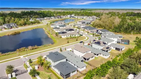 View/Area - 7541 Wing Span Way, Harmony, FL 34773 photo 9 of 17