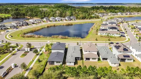 View/Area - 7541 Wing Span Way, Harmony, FL 34773 photo 13 of 17
