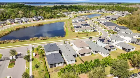 View/Area - 7541 Wing Span Way, Harmony, FL 34773 photo 8 of 17