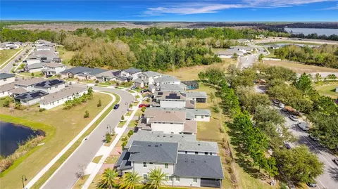 View/Area - 7541 Wing Span Way, Harmony, FL 34773 photo 11 of 17