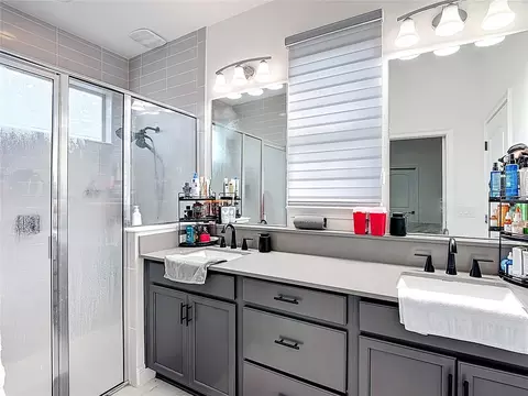Bath - 7541 Wing Span Way, Harmony, FL 34773 photo 1 of 3