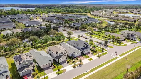 View/Area - 7541 Wing Span Way, Harmony, FL 34773 photo 14 of 17