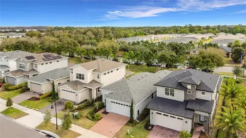 View/Area - 7541 Wing Span Way, Harmony, FL 34773 photo 3 of 17