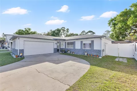 2438 Sable Dr, Kissimmee, FL 34744