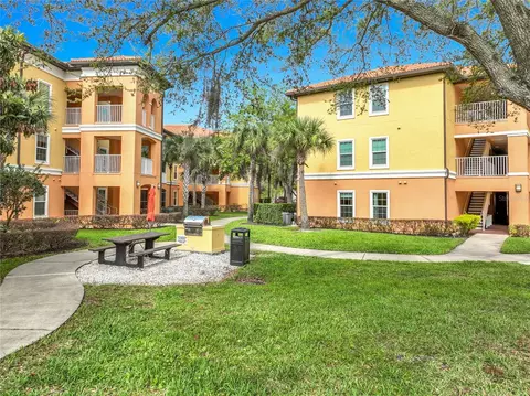 5471 Vineland Rd #7109, Orlando, FL 32811