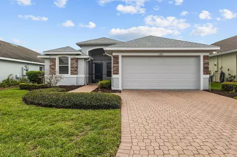 4019 Carteret Dr, Winter Haven, FL 33884