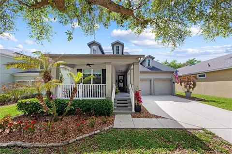 8450 Northlake Pkwy, Orlando, FL 32827