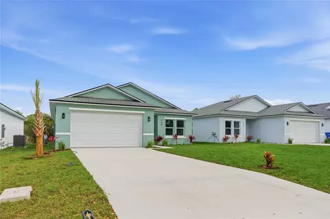 140 11th Ave, Osteen, FL 32764