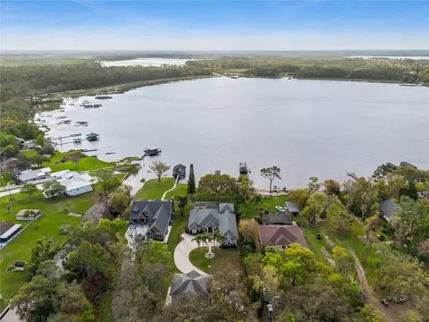View/Area - 6358 Oak Shore Dr, Saint Cloud, FL 34771 photo 10 of 13