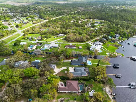 View/Area - 6358 Oak Shore Dr, Saint Cloud, FL 34771 photo 7 of 13