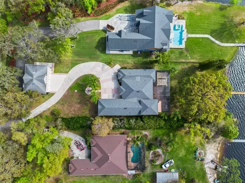 View/Area - 6358 Oak Shore Dr, Saint Cloud, FL 34771 photo 4 of 13