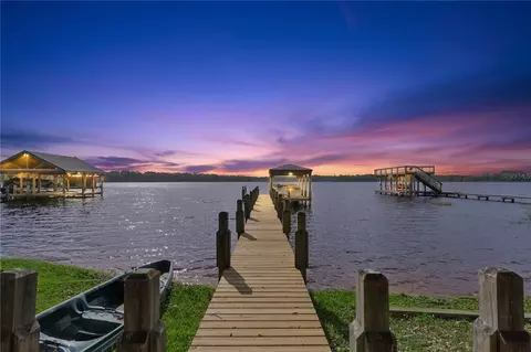 Other - 6358 Oak Shore Dr, Saint Cloud, FL 34771 photo 10 of 13