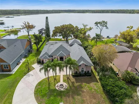 View/Area - 6358 Oak Shore Dr, Saint Cloud, FL 34771 photo 9 of 13