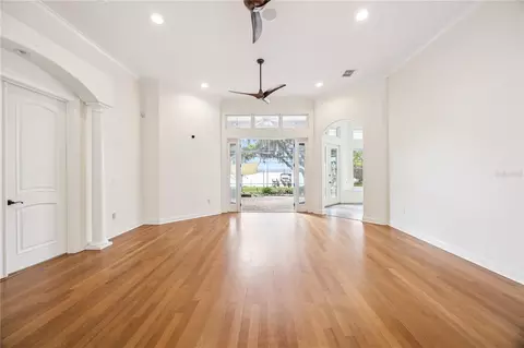 Living - 6358 Oak Shore Dr, Saint Cloud, FL 34771 photo 4 of 8