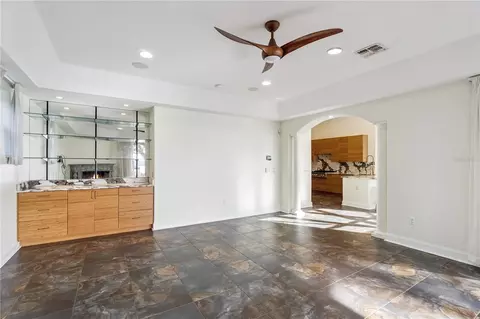 Living - 6358 Oak Shore Dr, Saint Cloud, FL 34771 photo 7 of 8