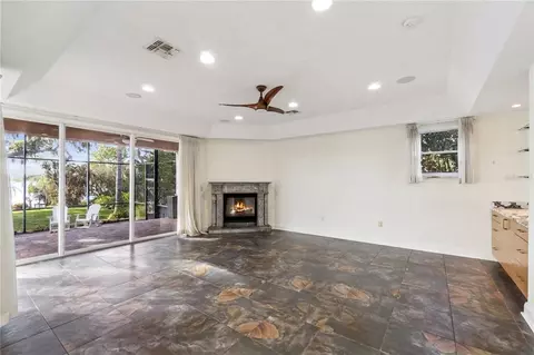 Living - 6358 Oak Shore Dr, Saint Cloud, FL 34771 photo 1 of 8