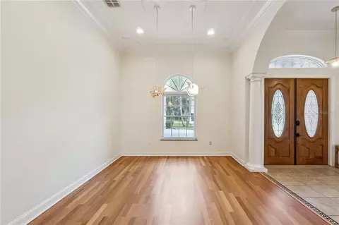 Living - 6358 Oak Shore Dr, Saint Cloud, FL 34771 photo 3 of 8