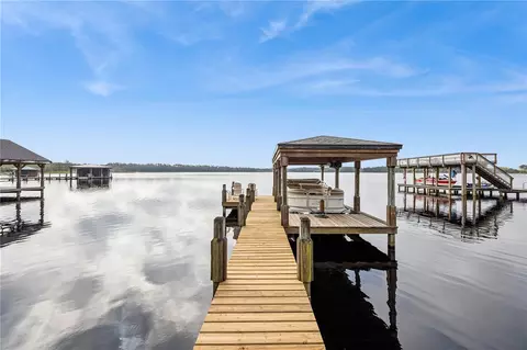 Other - 6358 Oak Shore Dr, Saint Cloud, FL 34771 photo 1 of 13