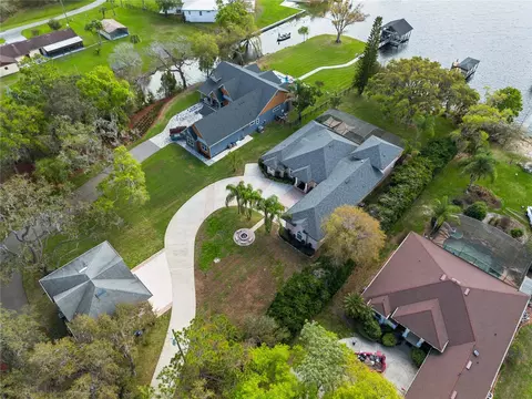 View/Area - 6358 Oak Shore Dr, Saint Cloud, FL 34771 photo 5 of 13