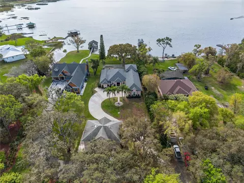 View/Area - 6358 Oak Shore Dr, Saint Cloud, FL 34771 photo 8 of 13