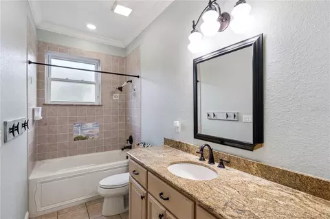 Bath - 6358 Oak Shore Dr, Saint Cloud, FL 34771 photo 2 of 6