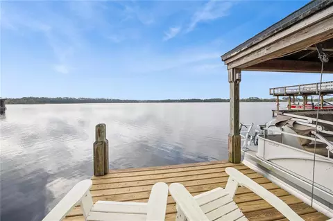Other - 6358 Oak Shore Dr, Saint Cloud, FL 34771 photo 11 of 13