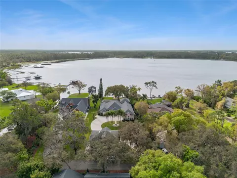 View/Area - 6358 Oak Shore Dr, Saint Cloud, FL 34771 photo 2 of 13