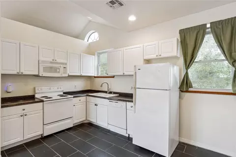 Kitchen - 6358 Oak Shore Dr, Saint Cloud, FL 34771 photo 5 of 5