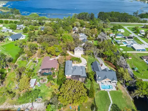 View/Area - 6358 Oak Shore Dr, Saint Cloud, FL 34771 photo 6 of 13