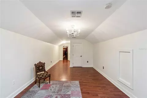 Other - 6358 Oak Shore Dr, Saint Cloud, FL 34771 photo 7 of 13