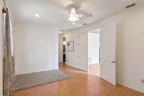 Bedroom - 6358 Oak Shore Dr, Saint Cloud, FL 34771 photo 6 of 6