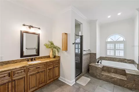 Bath - 6358 Oak Shore Dr, Saint Cloud, FL 34771 photo 1 of 6