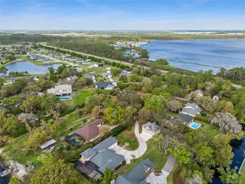 View/Area - 6358 Oak Shore Dr, Saint Cloud, FL 34771 photo 11 of 13