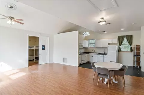 Other - 6358 Oak Shore Dr, Saint Cloud, FL 34771 photo 13 of 13