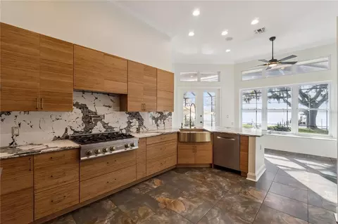 Kitchen - 6358 Oak Shore Dr, Saint Cloud, FL 34771 photo 1 of 5