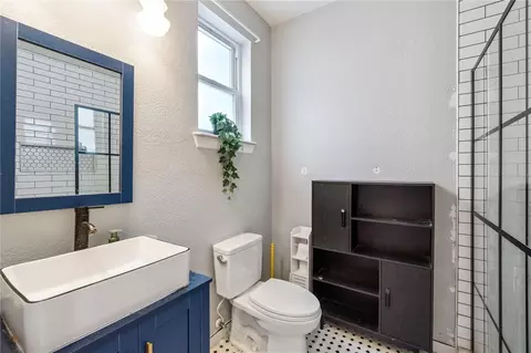 Bath - 6358 Oak Shore Dr, Saint Cloud, FL 34771 photo 6 of 6