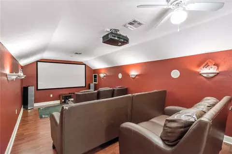 Other - 6358 Oak Shore Dr, Saint Cloud, FL 34771 photo 8 of 13