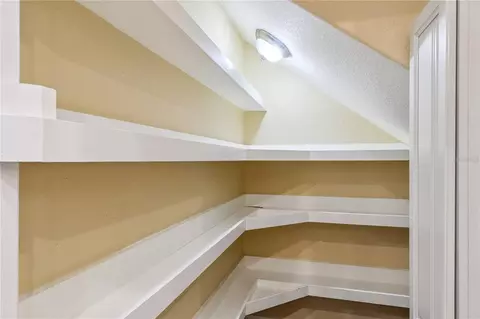 Other - 6358 Oak Shore Dr, Saint Cloud, FL 34771 photo 3 of 13