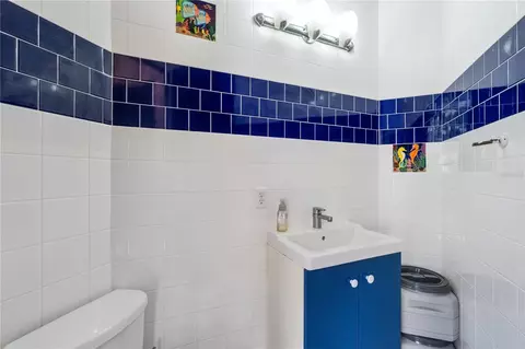 Bath - 6358 Oak Shore Dr, Saint Cloud, FL 34771 photo 4 of 6