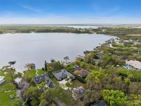 View/Area - 6358 Oak Shore Dr, Saint Cloud, FL 34771 photo 13 of 13