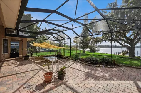 Other - 6358 Oak Shore Dr, Saint Cloud, FL 34771 photo 9 of 13