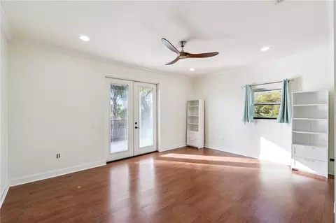 Other - 6358 Oak Shore Dr, Saint Cloud, FL 34771 photo 6 of 13