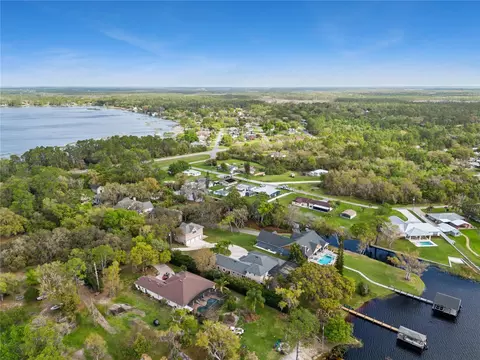View/Area - 6358 Oak Shore Dr, Saint Cloud, FL 34771 photo 12 of 13