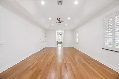 Other - 6358 Oak Shore Dr, Saint Cloud, FL 34771 photo 2 of 13