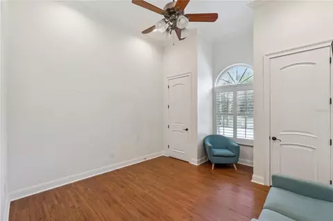 Other - 6358 Oak Shore Dr, Saint Cloud, FL 34771 photo 5 of 13