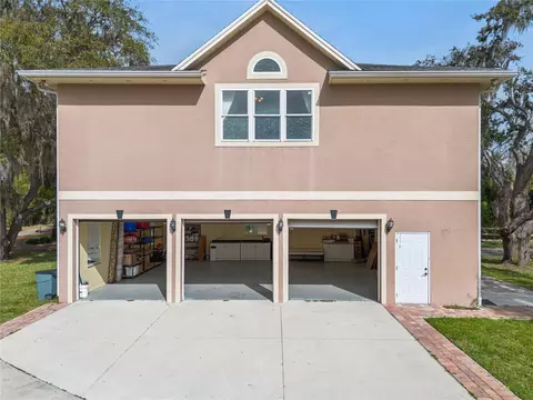 Other - 6358 Oak Shore Dr, Saint Cloud, FL 34771 photo 12 of 13
