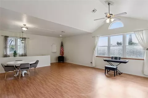 Living - 6358 Oak Shore Dr, Saint Cloud, FL 34771 photo 8 of 8