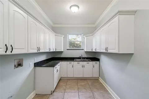 Other - 6358 Oak Shore Dr, Saint Cloud, FL 34771 photo 4 of 13