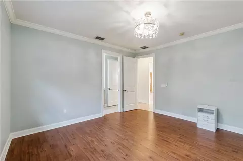 Bedroom - 6358 Oak Shore Dr, Saint Cloud, FL 34771 photo 1 of 6