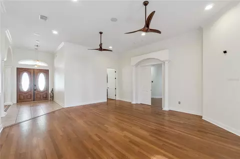 Living - 6358 Oak Shore Dr, Saint Cloud, FL 34771 photo 5 of 8